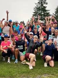 COURIR 101 / 201