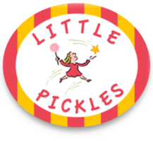 Little Pickles