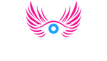 Miss Muse