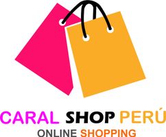 CARAL SHOP PERÚ