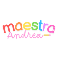 MAESTRA ANDREA