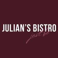 Julian’s Bistro
