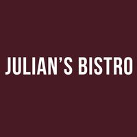 Julian’s Bistro