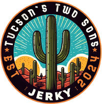 Tucson's Two Sons L.L.C