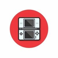 juegos nintendo ds descargar