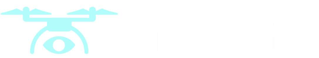 Hovero Online Store