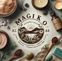 MAGIKO