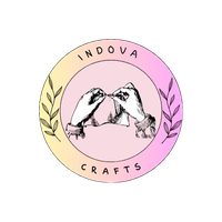 Indova Crafts