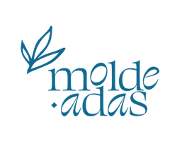 Conferencia Moldeadas