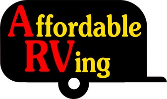 Affordable RVing