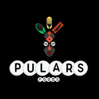 Pulars Foods