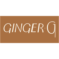 Ginger G.