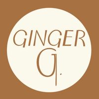 Ginger G.