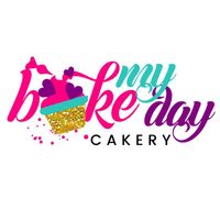 Bake My Day Cakery Memphis