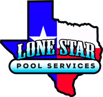 Lone Star Pool Services