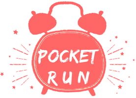 POCKET RUN