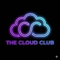 THE CLOUD CLUB