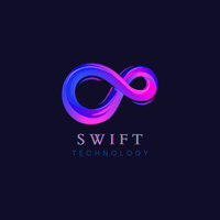 Online Store