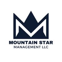 Mountain Star Management Store