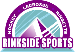 Rinkside Sports