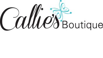 Callie's Boutique