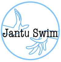 Jantu Swim