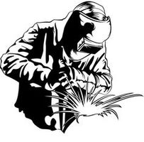 Ramroop's Industrial & Welding Supplies Limited