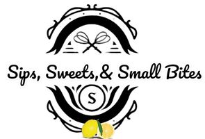 Online Store
