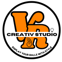 VRCreativ Studio