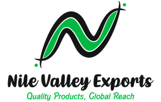 Nile Valley Exports LTD.