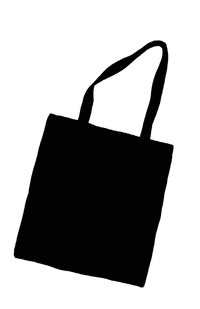 Habitude - Fièrement fait ici