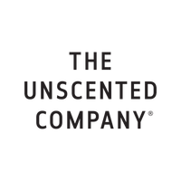 The Unscented Company