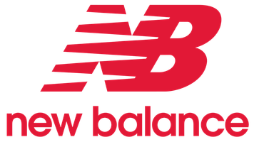 New Balance Logo