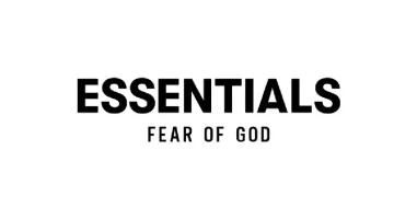 Fog Essentials logo