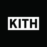 Kith Logo