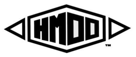 HMDD