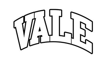 Vale Forever