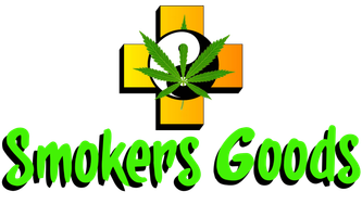 Smokers Goods