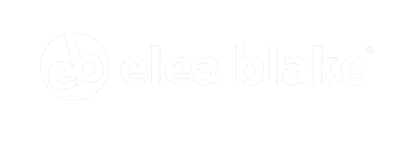 elea blake cosmetics