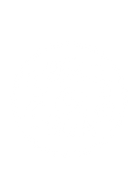 Cycles n Cream