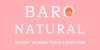 Baro Natural Inc.