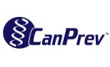 CanPrev Natural Health Products