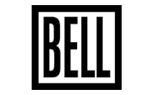 Bell Lifestyle Products CANADA