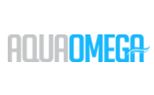 AquaOmega Canada