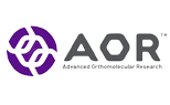 AOR (Advanced Orthomolecular Research)