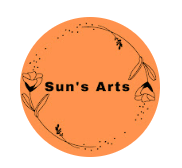 Sun's Arts