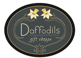 Daffodils Gift Shoppe