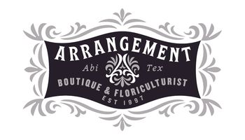 The Arrangement