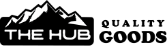 The Hub and Pisgah Tavern