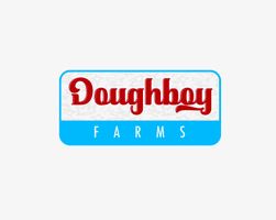 Doughboy Farms 